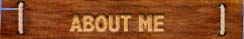 ABOUT ME